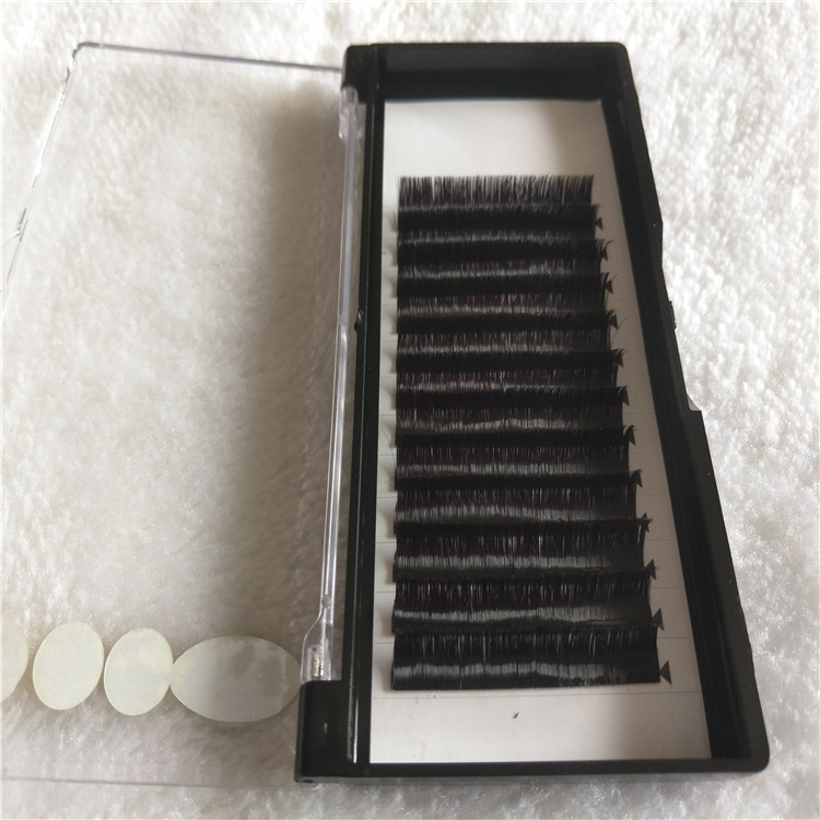 mink eyelashes reviews.jpg